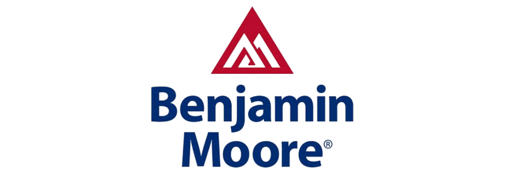 Benjamin+Moore (1)