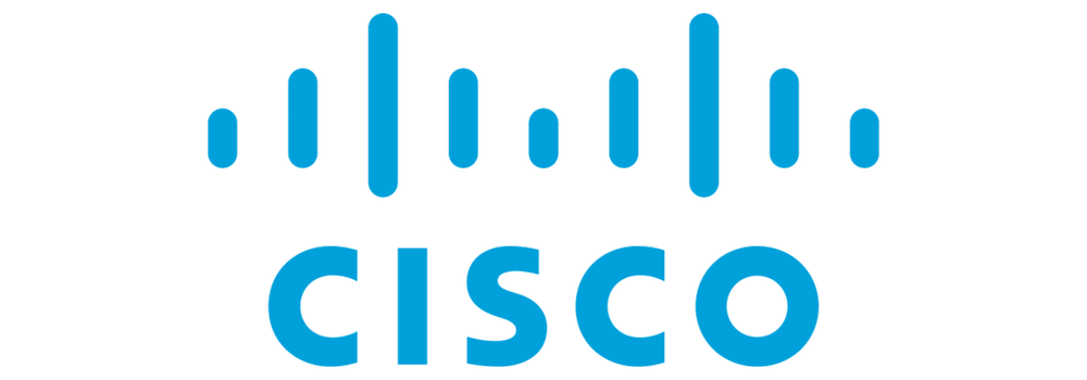 Cisco