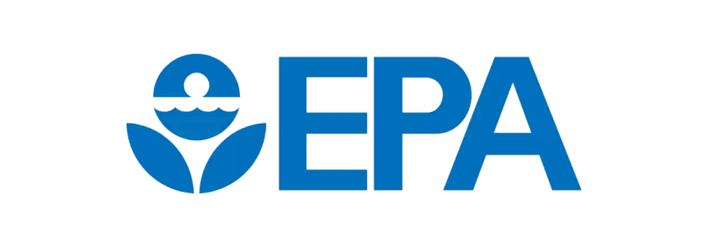 EPA