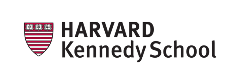 Harvard+Kennedy+School+of+Government