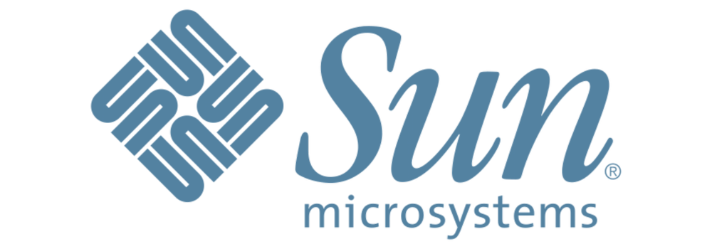 Sun+Microsystems