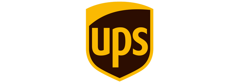 UPS